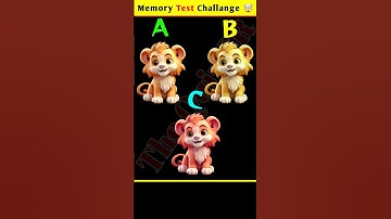 Memory test ||Emoji Puzzle Quiz 😎||find the Old Emoji Out || Part 35| #shorts #quiztime