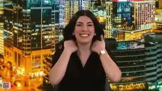 Best NEWS BLOOPERS of 2023 (LOL) News