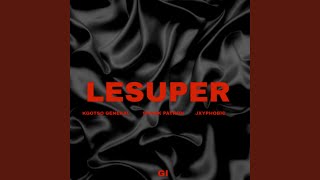 Lesuper