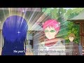 斉木楠雄のΨ難 最高の瞬間 【斉木楠雄のΨ難 #2】届け! 恋のΨン//Saiki Kusuo no Ψ-nan - Season 1