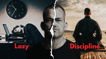Go Through the Motions — Every Damn Day | Motivational Video