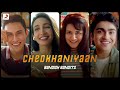 Chedkhaniyaan - Bandish Bandits |Shankar-Ehsaan-Loy,Shivam Mahadevan,Pratibha Baghel Mp3 Song