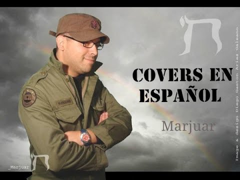 Men At Work -Down Under-Cover En Español