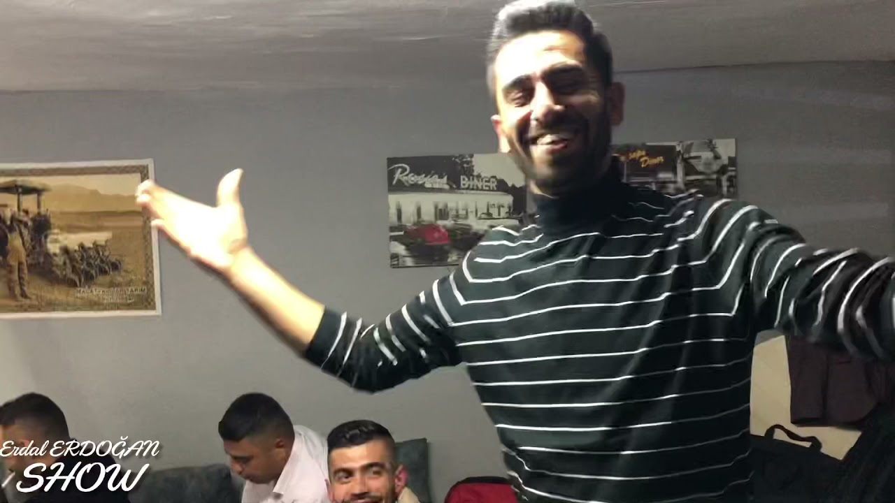 Erdal ERDOĞAN @SinanTopalogluMuzik Nuri DOĞAN