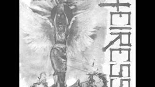 Heiress - Tyrant Sin