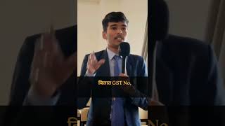 अथर्व अशोक डांगे