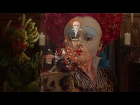 ირაციბეტა