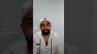 هي هي جايا تصفار و تخضار بصوت الفنان لؤي شوي إنشاءالله تعجبكن