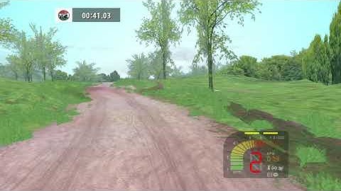 RBR - Worflow Test Stage