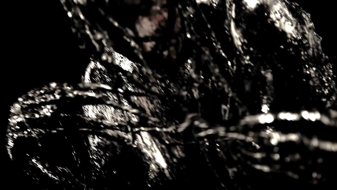 Diabolical - Metamorphosis [Official Music Video]