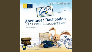 Berufe raten - Teil 1