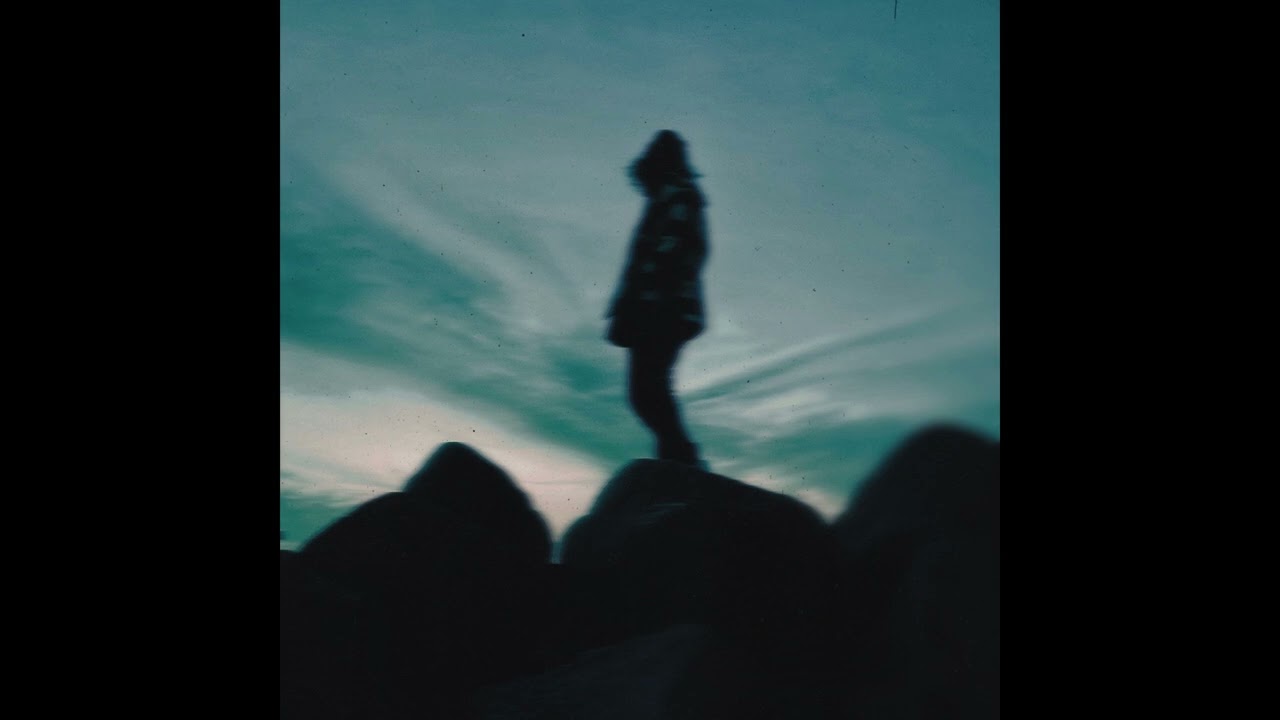 Guarda OVI WOOD - "GRAVITY" OFFICIAL VERSION su YouTube Guarda OVI WOOD - "GRAVITY" OFFICIAL VERSION su YouTube