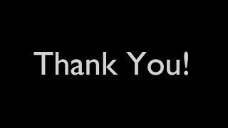Teacher Appreciation Video