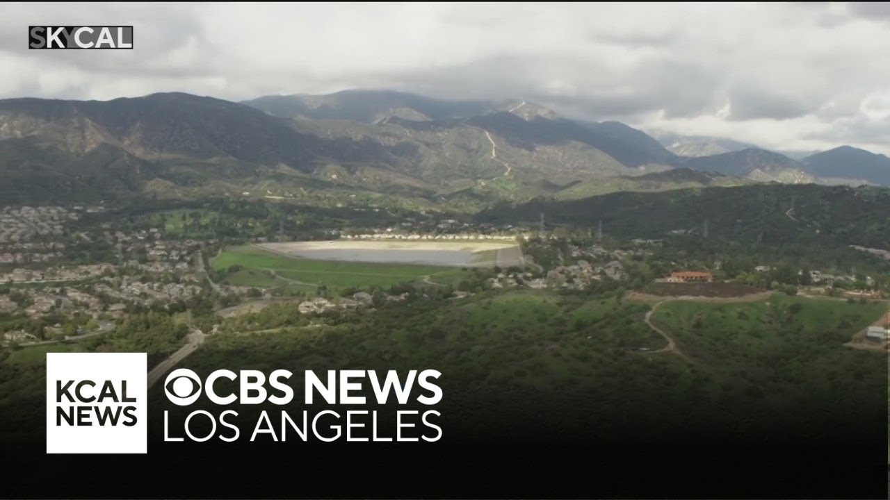 City of La Verne | Look At This!