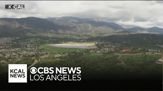 City of La Verne | Look At This!