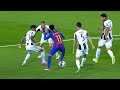 Neymar jr 201617  ballon dor level dribbling skills goals  passes