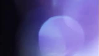 10 Magical Bokeh lights Overlay Transitions for cinematic feel