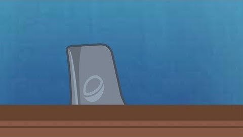 ¦¦Hello Neighbour¦¦ ||Raven Brooks by Random Encounters||