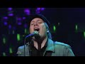 Fall Out Boy - America&#39;s Suiteheart (Live At Late Night With Conan O&#39;Brien 01/21/2009) HQ