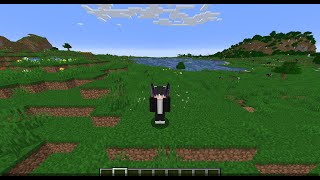 Event sur le caos smp !!!