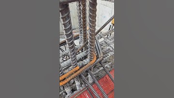 PT work #shorts #construction #building #civilengineering