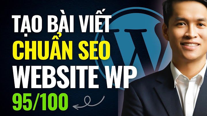 Đặt hàng theo bài viết wordpress