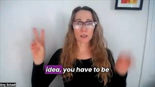 🔥 THE PERFECTION TRAP IS A LIE 🔥