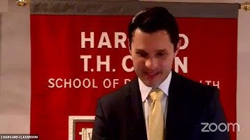 Part II of PPCR 5-day Immersion Course (October 20-24, 2020) Certificate Ceremony