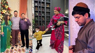 Taze Ýylyň Gyzyklyja Wideolary 2 2025