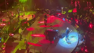 Billy Joel - We Didn’t Start The Fire  (Madison Square Garden 5/5/23)