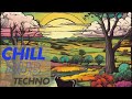 Chill AM Dub Techno | Reggae | Live Jam #5