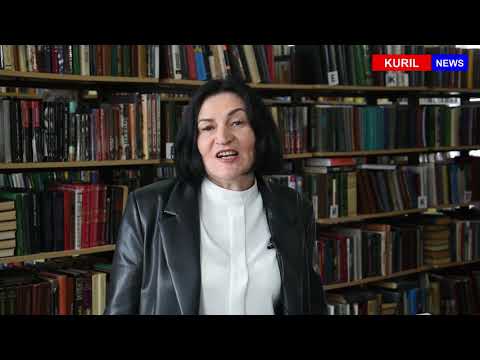 Послание Путина. Реакция