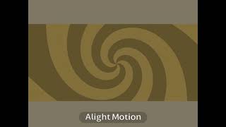 Looping the rooms background 