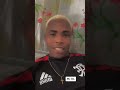 Pelé Vinícius Jr #rap #shortvideo #shorts #viralizado #music #polemica