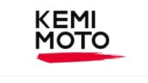 Trail Rider 570   Kemi moto Mirror install on a 2023 Polaris Ranger 570 SP Premium  #kemimoto