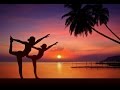 Musique de mditation pour yoga musique relaxante musique pour le soulagement du stress 2416