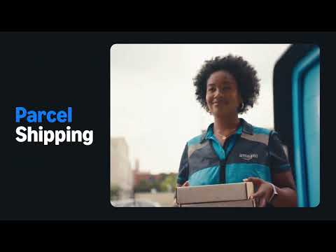 Products Services Offered By Amazon