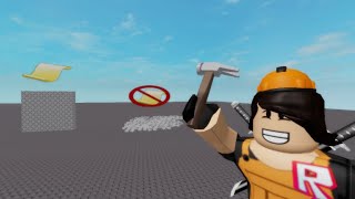 Roblox Studio How To Add A Weld Script!!!