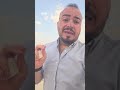 قتلى وجرحى في إطلاق نار خلال تشييع جنازة في كنيسة في الكرك بالأردن