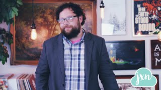 Confronting Christian Nationalism
