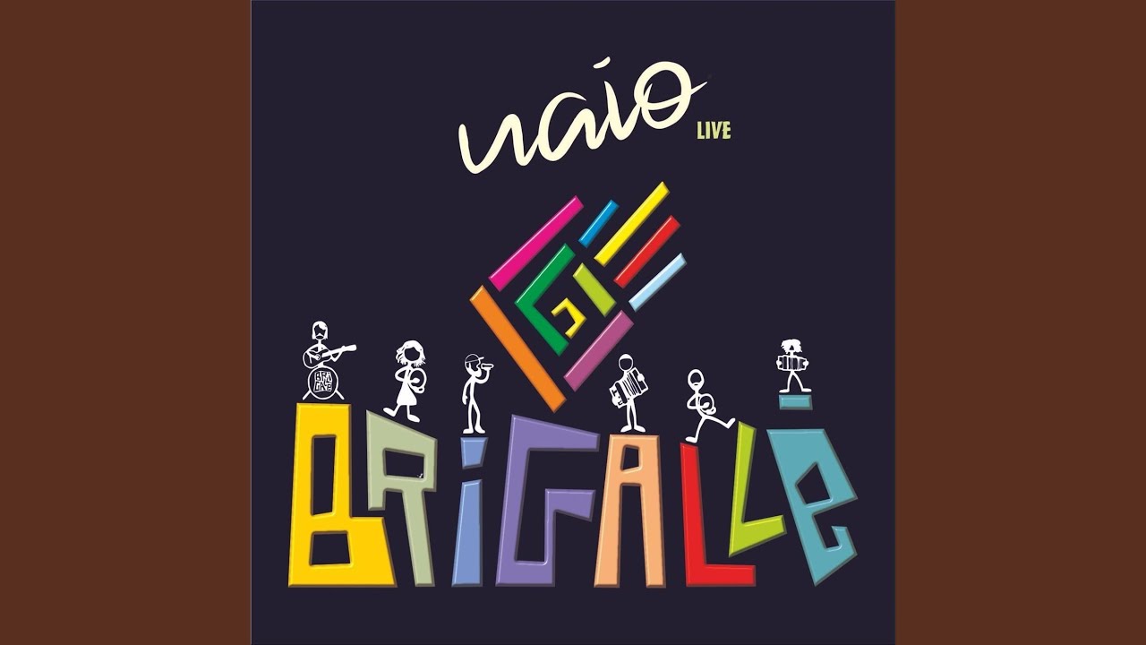 Il canto dei Sanfedisti (Live)