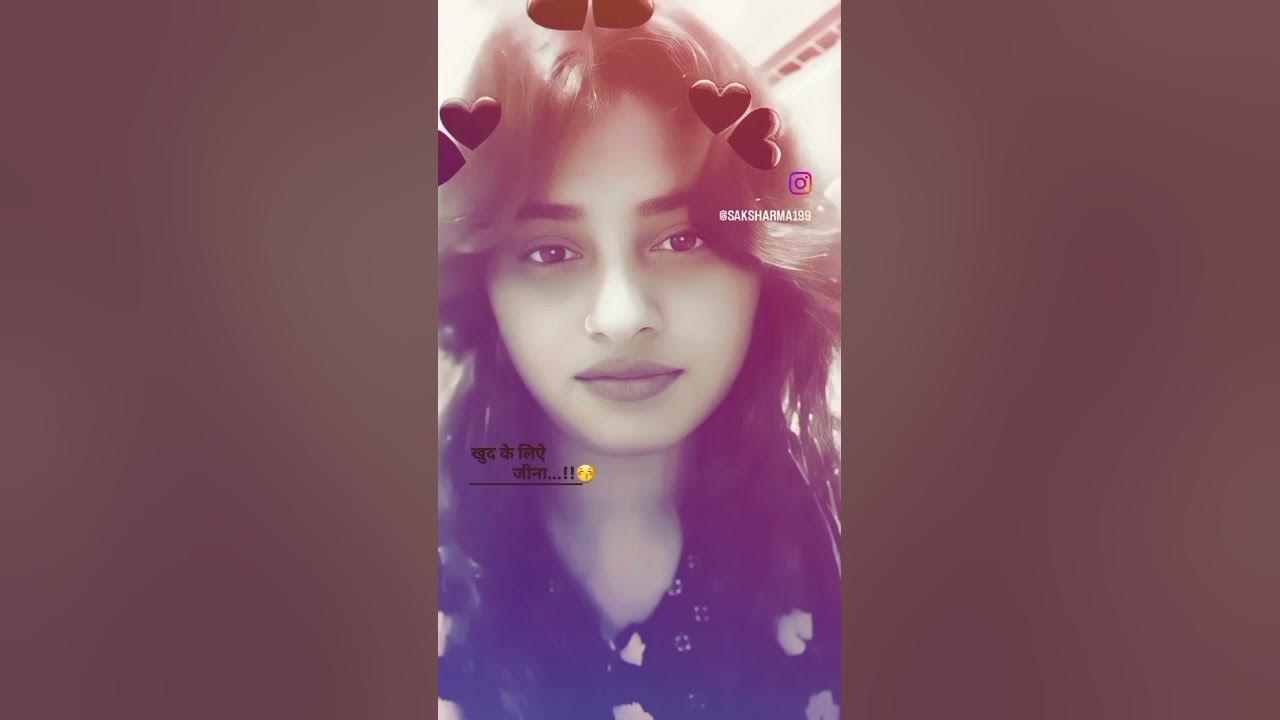 Khud Ke Liye Jina youtubeshorts viralvideo youtube shortvideo khud-ke-liye-jina-youtubeshorts-viralvideo-youtube-shortvideo