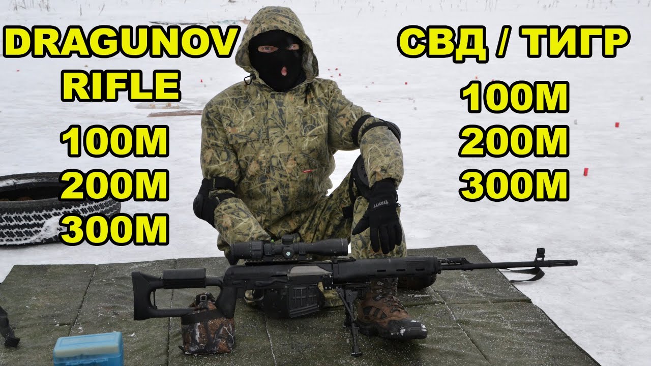 ���� ������ ����� ���� ������: ����.