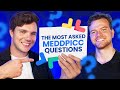 We Googled MEDDPICC So You Don T Have To We Googled MEDDPICC So You Don T Have To