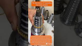 Increasing Workshop Efficiency with Mechanical Stretchers