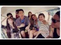 Shehyee  trip lang ft sam pinto official music