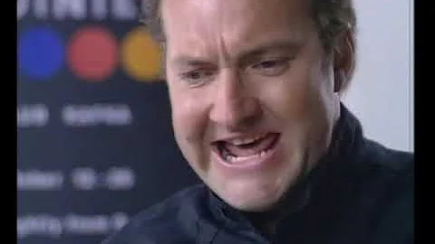 Martians Go Home (1989) Randy Quaid, Margaret Coli...