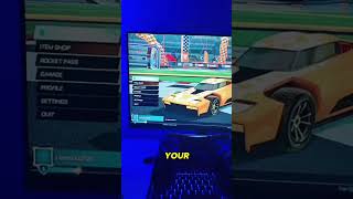 How To Connect Your PS4 Controller to PC (EASY SETUP GUIDE!) 🔥