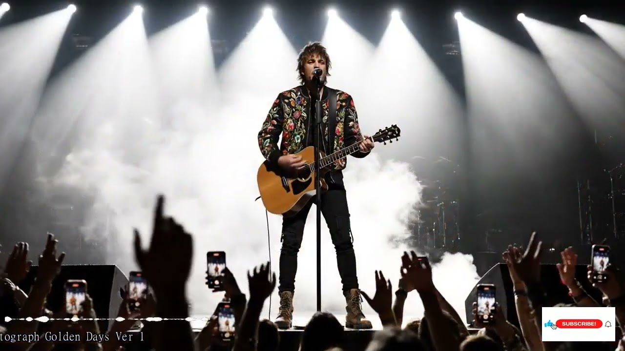 Timeless 80s Soft Rock Love Songs For Easy Listening And Relaxed Nostalgia Vibes