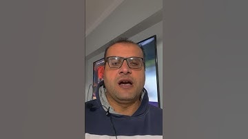 تعرف على السورة التى ابكت النجاشي ملك الحبشه ومن قرأها علية من المسلمين